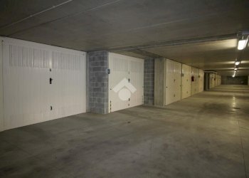 Box Via Aurelia, Lavagna - photo 10