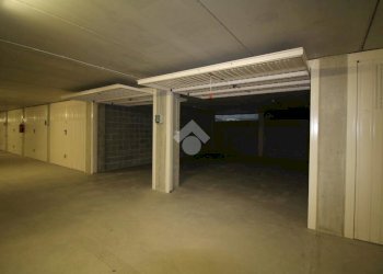 Box Via Aurelia, Lavagna - photo 11