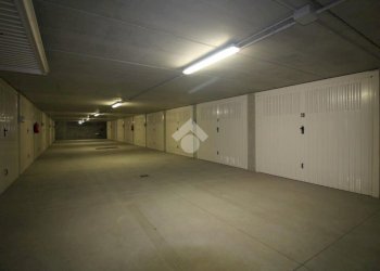 Box Via Aurelia, Lavagna - photo 12