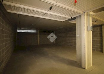 Box Via Aurelia, Lavagna - photo 13