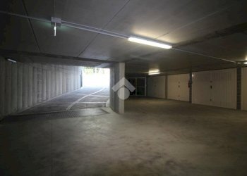 Box Via Aurelia, Lavagna - photo 14