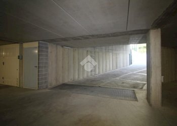 Box Via Aurelia, Lavagna - photo 15