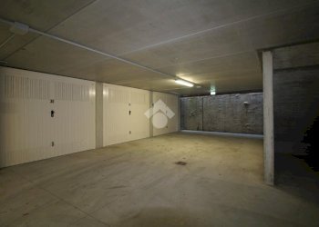 Box Via Aurelia, Lavagna - photo 16
