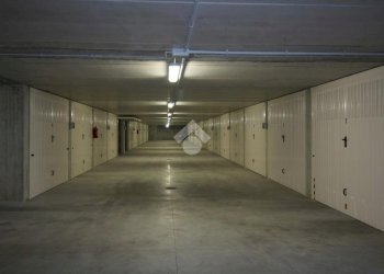 Box Via Aurelia, Lavagna - photo 17