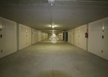 Box Via Aurelia, Lavagna - photo 18