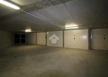 Box Via Aurelia, Lavagna - photo 20