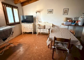 zona giorno - Attic Corso G. Matteotti 52, Montecchio Maggiore - photo 2
