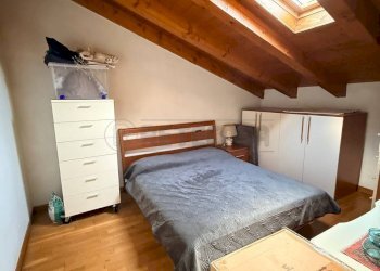 camera - Attic Corso G. Matteotti 52, Montecchio Maggiore - photo 3