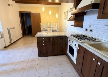 CUCINA - Two-room apartment San Bonifacio - photo 1