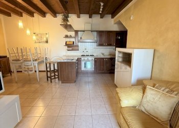 CUCINA - Two-room apartment San Bonifacio - photo 2