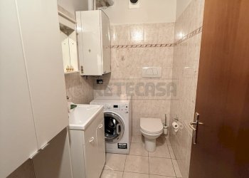 LAVANDERIA - Two-room apartment San Bonifacio - photo 4