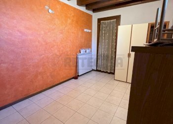 CAMERA - Two-room apartment San Bonifacio - photo 6