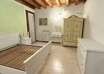 CAMERA - Two-room apartment San Bonifacio - photo 7