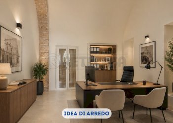 6 - Commercial Premises Piazza Vittorio Emanuele 75, Bisceglie - photo 6