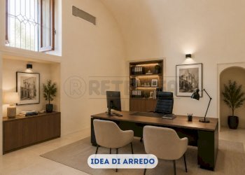 7 - Commercial Premises Piazza Vittorio Emanuele 75, Bisceglie - photo 7