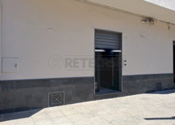 WhatsApp Image 2026-05-20 at 11.30.37 (2) - Locale Commerciale Viale Fratelli Kennedy, Marcianise - foto 17