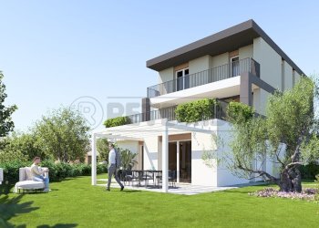 PHOTO-2025-10-09-11-32-55.jpg - Apartment Via Filanda, Camisano Vicentino - photo 2