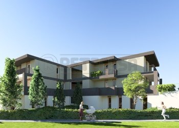 PHOTO-2025-10-09-11-32-58.jpg - Apartment Via Filanda, Camisano Vicentino - photo 3