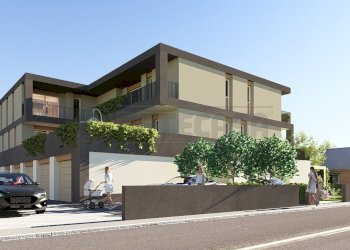 PHOTO-2025-10-09-11-32-59.jpg - Apartment Via Filanda, Camisano Vicentino - photo 4
