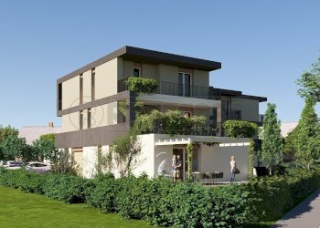 PHOTO-2025-10-09-11-33-04.jpg - Apartment Via Filanda, Camisano Vicentino - photo 5