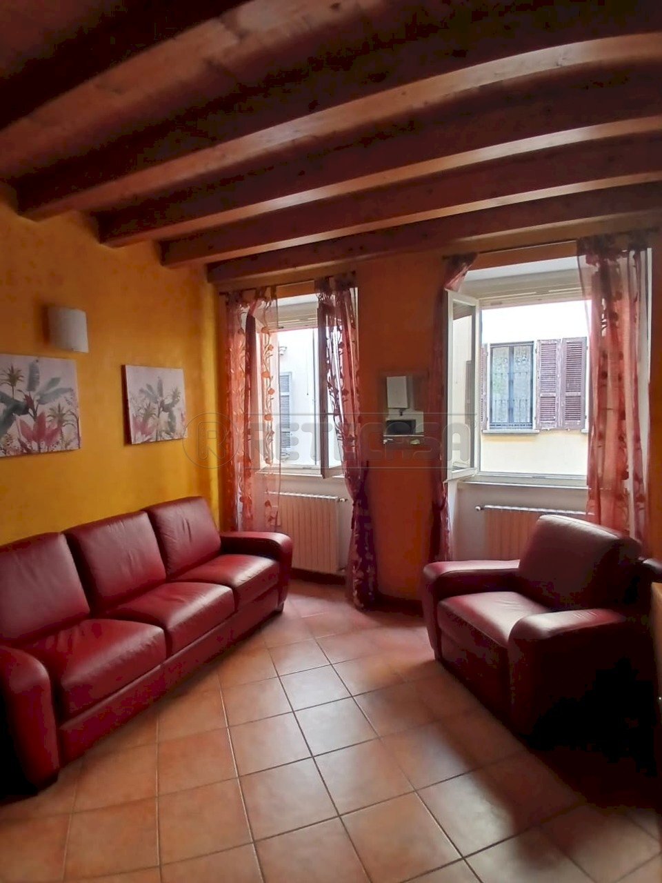 WhatsApp Image 2025-09-12 at 18.04.30 (1).jpeg - Two-room apartment PIAZZA DUOMO, Crema - photo 3