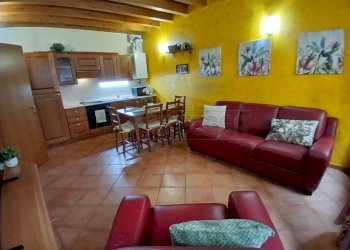 Immagine WhatsApp 2025-09-16 ore 15.26.58_68581c50 - Two-room apartment PIAZZA DUOMO, Crema - photo 1