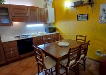 WhatsApp Image 2025-09-12 at 18.04.29 (1).jpeg - Two-room apartment PIAZZA DUOMO, Crema - photo 2