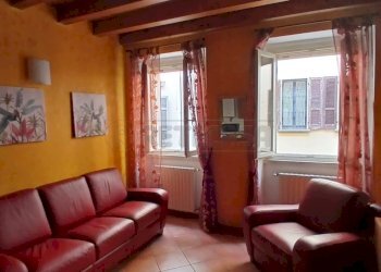 WhatsApp Image 2025-09-12 at 18.04.30 (1).jpeg - Two-room apartment PIAZZA DUOMO, Crema - photo 3