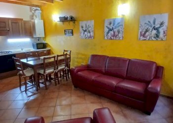 WhatsApp Image 2025-09-12 at 18.04.30 (3).jpeg - Two-room apartment PIAZZA DUOMO, Crema - photo 4