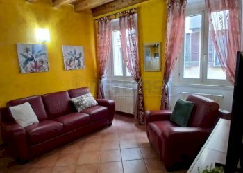 Immagine WhatsApp 2025-09-16 ore 15.26.57_6656afe9 - Two-room apartment PIAZZA DUOMO, Crema - photo 5
