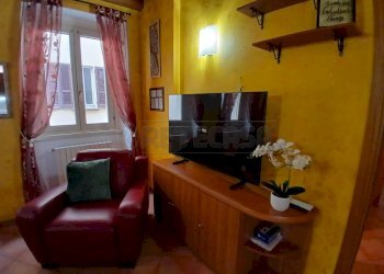 Immagine WhatsApp 2025-09-16 ore 15.26.58_3a4336a2 - Two-room apartment PIAZZA DUOMO, Crema - photo 6