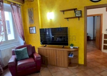 Immagine WhatsApp 2025-09-16 ore 15.26.58_587506eb - Two-room apartment PIAZZA DUOMO, Crema - photo 7