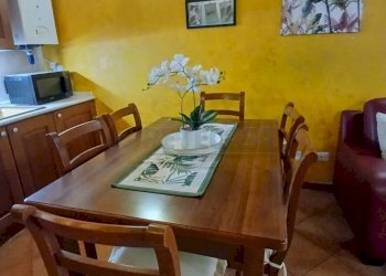 Immagine WhatsApp 2025-09-16 ore 15.26.59_e1891c55 - Two-room apartment PIAZZA DUOMO, Crema - photo 8