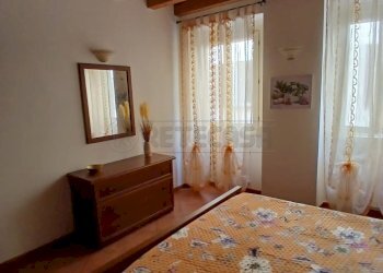 WhatsApp Image 2025-09-12 at 18.04.29 (2).jpeg - Two-room apartment PIAZZA DUOMO, Crema - photo 9