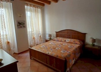 WhatsApp Image 2025-09-12 at 18.04.29 (3).jpeg - Two-room apartment PIAZZA DUOMO, Crema - photo 10
