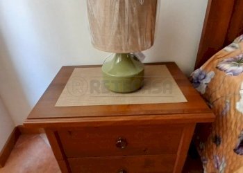 WhatsApp Image 2025-09-12 at 18.04.29 (4).jpeg - Two-room apartment PIAZZA DUOMO, Crema - photo 11