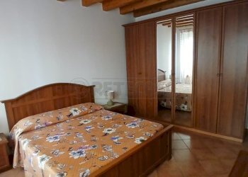 WhatsApp Image 2025-09-12 at 18.04.30 (4).jpeg - Two-room apartment PIAZZA DUOMO, Crema - photo 12