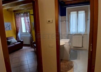Immagine WhatsApp 2025-09-16 ore 15.26.59_574991a6 - Two-room apartment PIAZZA DUOMO, Crema - photo 14