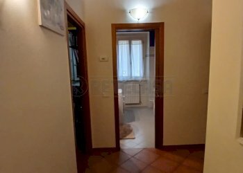 IMG-20250916-WA0009.jpg - Two-room apartment PIAZZA DUOMO, Crema - photo 23