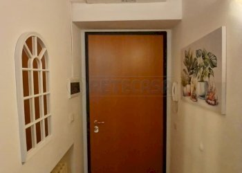 IMG-20250916-WA0010.jpg - Two-room apartment PIAZZA DUOMO, Crema - photo 24