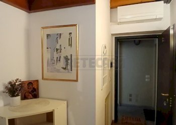 IMG-20250916-WA0011.jpg - Two-room apartment PIAZZA DUOMO, Crema - photo 25