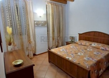 Immagine WhatsApp 2025-09-16 ore 15.26.57_83ed396f - Two-room apartment PIAZZA DUOMO, Crema - photo 27
