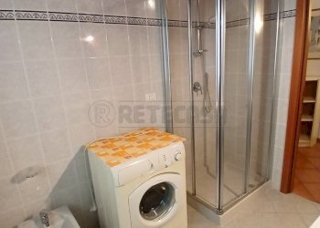 Immagine WhatsApp 2025-09-16 ore 15.27.00_c198bdc3 - Two-room apartment PIAZZA DUOMO, Crema - photo 28