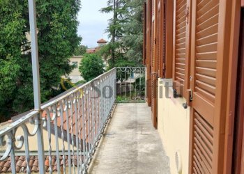 balcone - Two-room apartment Gallarate - photo 2