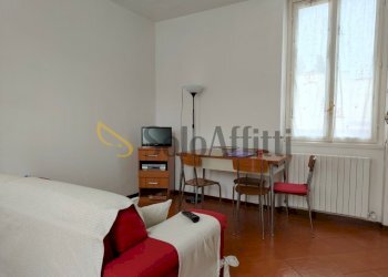 soggiorno con angolo cottura - Two-room apartment Gallarate - photo 5