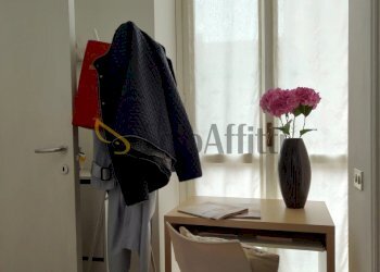 disimpegno - Two-room apartment Gallarate - photo 8