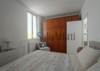 camera da letto - Two-room apartment Gallarate - photo 10