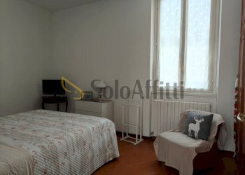 camera da letto - Two-room apartment Gallarate - photo 11