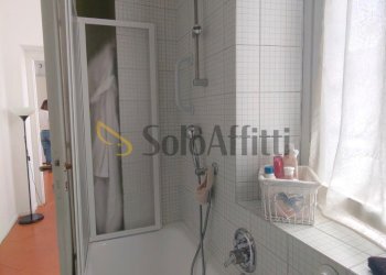 bagno - Two-room apartment Gallarate - photo 13