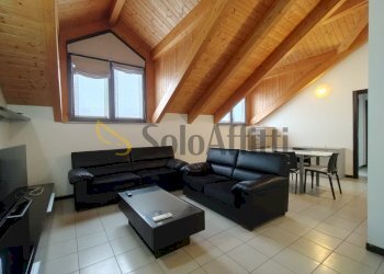 Three-room apartment Gallarate - photo 1